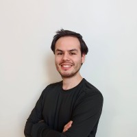 Matías Nicolás Zárate Araya