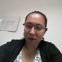Nelly Grijalba