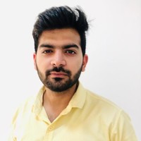 Vipin Khurana