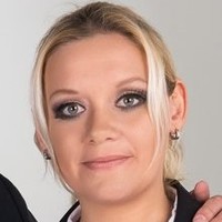 Tamara Vervoort