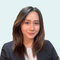 Teerada Suntarattiwong