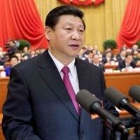 张万宝