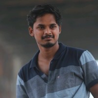 Vara Prasad