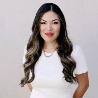 Michelle Cheang, Ed.D. (she/her/ella)