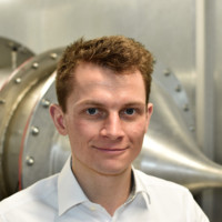 Sebastian Ultsch
