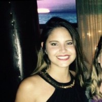 Maria Gomez