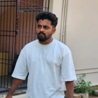Niketan Chipkar
