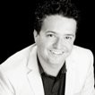 Andrew Leach