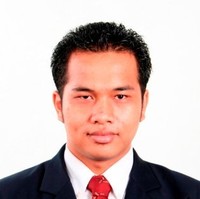 Rahim Rasyid