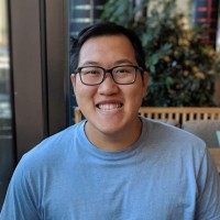 Thomas Li