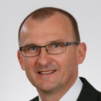 Paul Créac'H