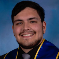 William Guzman