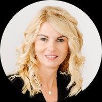 Justyna Gnutek-Chudy