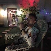 卢秋炫