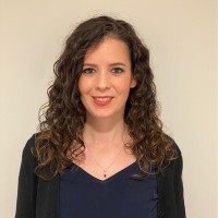 Krystle Kaplan