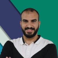 Fadi Makhoul