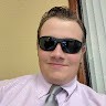 Ethan Whitesell