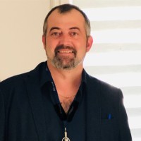 Frédéric Pour