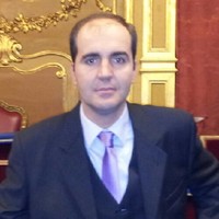 Patrich Massello