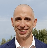 Danilo Silenzi