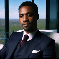 Christopher Oseremhen Igberaese
