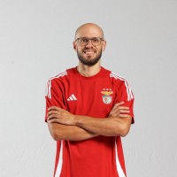 Daniel Fernández Raventós, Phd