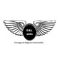 candl auto