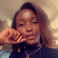 Faraja Nnko
