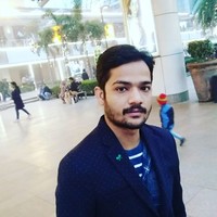 Manu Ganesh