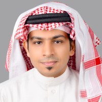 Khalid Kariri