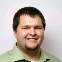 Adam D.