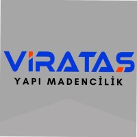 VİRATAŞ MADENCİLİK