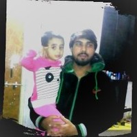 Ajim Shaikh