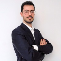 Alessandro Fois