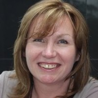 Lorna Maclean
