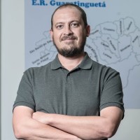 Felipe Destri Torrecillas