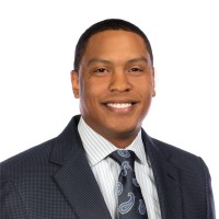 Hassan Murray