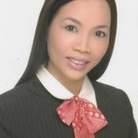 Vivien Mok