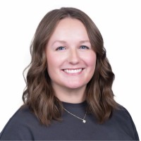 Meg Osowski