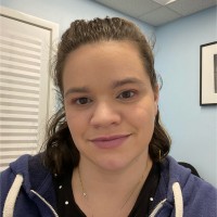 Jennifer Kohlhaus