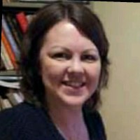 Andrea Wichner