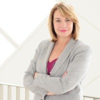 Rita Holbein
