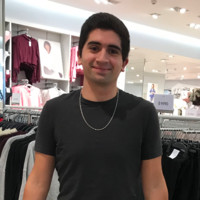 Iván Encinas