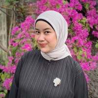Nadia Ekaputri