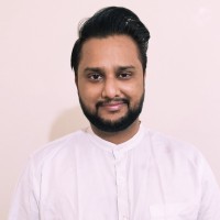 Rohit Gujar