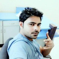 Sagar Pilare