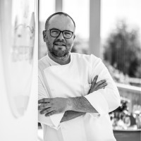 Vidra Peter