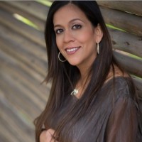 Lizbeth Noriega Rodriguez