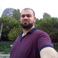 Aeham Kadmosi