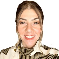 Chiara Zanini